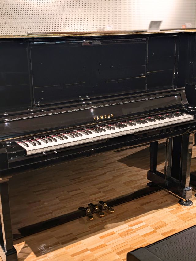 楽天市場】YAMAHA UX(アップライトピアノ|ピアノ・キーボード 楽天市場】YAMAHA UX(アップライトピアノ|ピアノ・キーボード