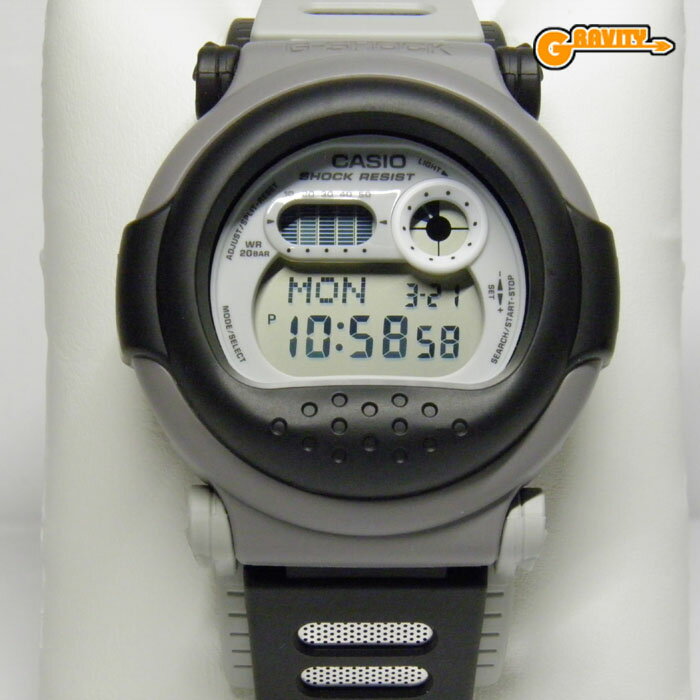 腕時計, メンズ腕時計 G-001 BEAMS() 40 