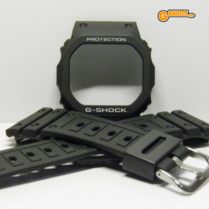 腕時計用アクセサリー, 腕時計用ベルト・バンド DW-5000C DW-5600C () 