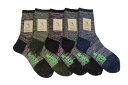 a hope hemp ソックス ア ホープヘンプ 靴下 レディース HSX-269 ウールヘンプソックス 日本製 国産 抗菌 丈夫 麻 おしゃれ ギフト プレゼント 贈り物