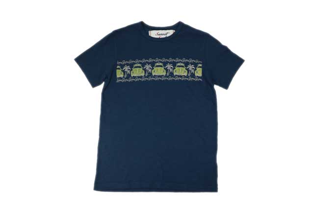 sunsetsurfサンセットサー...