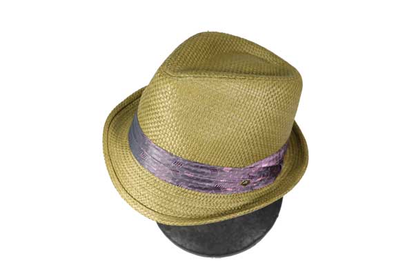 PETERGRIMM/�ԡ���������� ���ȥ����ϥåȡ�STOLI�ץ֥饦�� ������