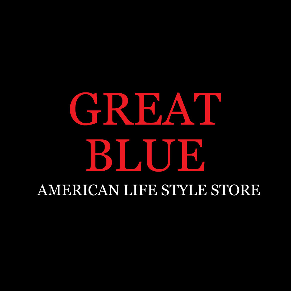 Shop icon
