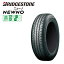 ֥¥ȥ NEWNO 155/65R14 75H2ܰʾ 155/65r14 ˥塼 ڼư ޡ