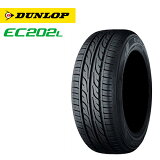 å EC202L 155/65R14 75S2ܰʾ̵ ڼưѥޡ