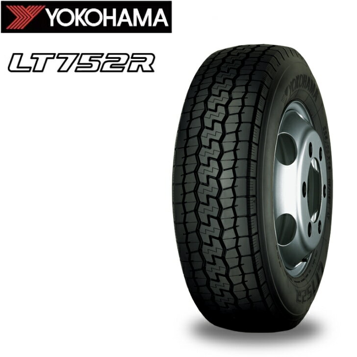 楽天市場】205/75R16 トラック用の通販 楽天市場】205/75R16 トラック用の通販