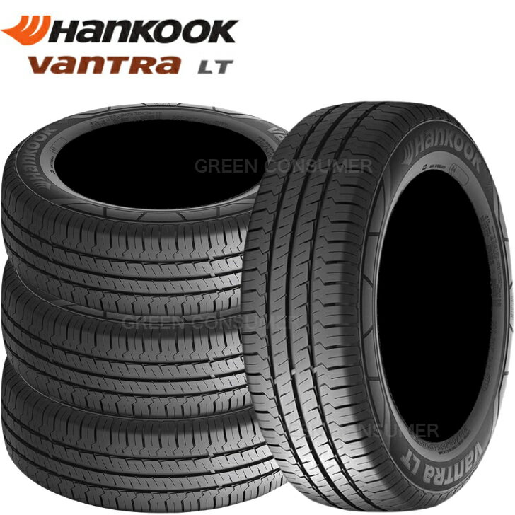 楽天市場】195 80r15 107 105l ltの通販