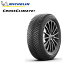 ʡۥߥ 饤᡼2 175/65R15 88H XL MICHELIN CROSSCLIMATE 2 Ѽѥ륷󥿥