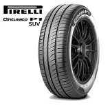 ԥ ȥ顼P1SUV 235/50R18 97W2ܰʾ̵ CINTURATO ͢ ̼ ߥ˥ХOKޡ