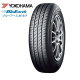 襳ϥ ֥롼 AE-01F 175/65R15 84S2ܰʾ(̳ƻ졦ΥȯԲġ BluEarth