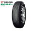 ヨコハマ エコス ES31 155/80R13 79S◆2本以上で送料無料(北海道・沖縄・離島は発送不可) ECOS 普通車用サマ−タイヤ