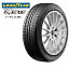 åɥ䡼  LS  245/45R19 102W XL2ܰʾ̵ EXE ̼ѥޡ