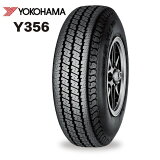 襳ϥ Y356 145/80R12 80/78N LT145R12 6PRˢ2ܰʾ̵ Х/ȥåѥޡݥ