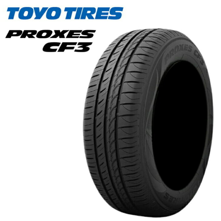 ȡ衼 ץ CF3 185/70R14 88H2ܰʾ̵ PROXES CF3 ޡ