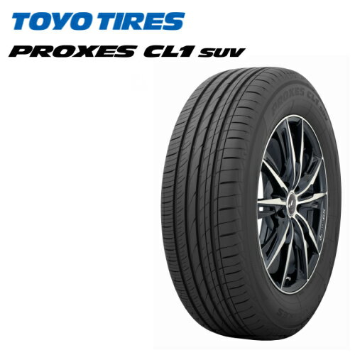 楽天市場】215／55R18（ブランドトーヨータイヤ）（タイヤ・ホイール