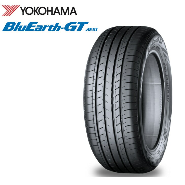 楽天市場】bluearth-gt ae51 175/65r14 82hの通販 楽天市場】bluearth-gt ae51 175/65r14 82hの通販