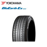 襳ϥ BluEarth-Es ES32 145/70R12 69S2ܰʾա̳ƻ  ΥȯԲġ˥֥롼Es ES32 ǳ񥿥