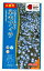 花の種 お徳用パック!ネモフィラ インシグニスブルー5ml タキイ種苗(株)