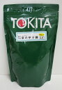 小松菜 夏の甲子園 1L トキタ種苗(株)