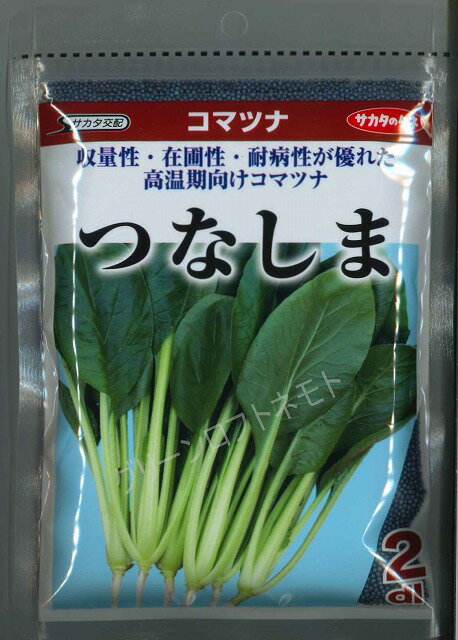 発送中・種ばれいしょ（キタアカリ）1kg【送料別】数量限定【岩手県二戸市産・種芋、種馬鈴薯、じゃがいも・きたあかり】LサイズかMサイズかSサイズ、もしくはサイズ混合・種馬鈴しょ・カット済みの種芋になる場合もあります【RCP】