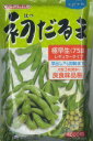枝豆 初だるま 1000粒 カネコ種苗(株)