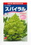 カリフラワースパイラル30粒渡辺農事(株) 456円