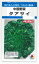 中国野菜 タアサイ 9mlタキイ種苗(株) 230円