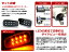 【送料無料】CP70系 Will サイファ/ウィルサイファ LEDサイドマーカー サイドウィンカーランプ SMD キャンセラー内蔵 ハイフラ 抵抗付き【アンバー 橙 オレンジ 純正交換式 ウインカー クリスタル トヨタ車 クリア インナーブラック】