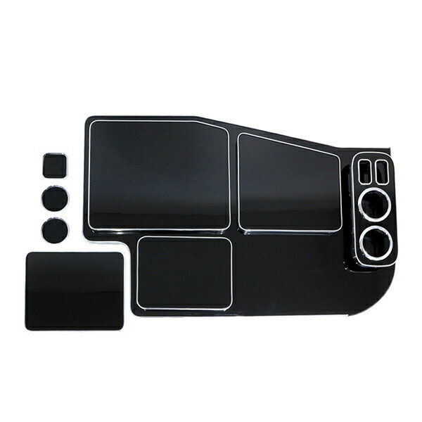ttl-053-g.jpg ttl-053-g.jpg