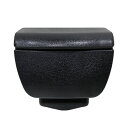 灰皿 ASHTRAY ASSY 日野 レンジャー プロフィア 運転席 助手席 参考純正品番 74103-E0020 74103-E0030 トラック ダンプ デコトラ ダンプ