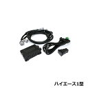 【送料無料】 88ハウス DFC デジタル フューエル コントローラー トヨタ ハイエース 200系 1型 2WD/4WD用 H16.8〜H19.7 2KD/2...