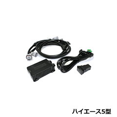 https://thumbnail.image.rakuten.co.jp/@0_mall/auc-green/cabinet/img10/jj88-dfc006-g.jpg