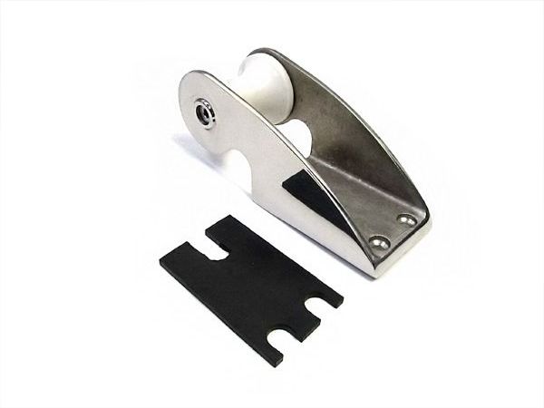 thum2