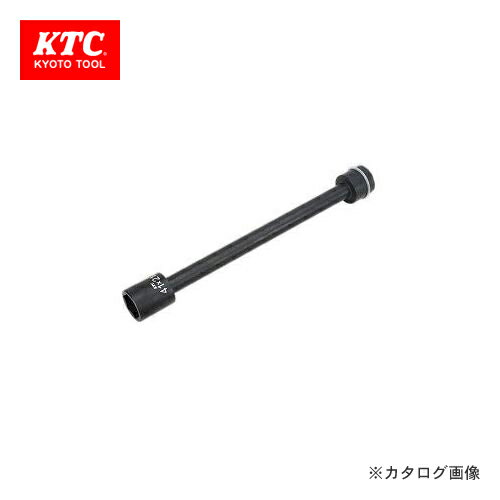 ◎メーカー純正部品◎【適合車種】・メーカー：KTCツール・品番：ABP8ZL-4121TP・JANコード：4989433167268【商品説明】KTCツール 純正商品となります。詳細はメーカーホームページにてご確認下さいませ。送料：送料無料 (沖縄・離島・一部地域は別途送料加算となります)【注意事項】◆お客様都合による商品ページ未確認や商品加工後の返品・交換・キャンセルは一切行えません。◆メーカー発注商品や姉妹店舗との共有在庫商品の場合、商品により納期にお時間を頂く場合やご注文のタイミングによって欠品となる可能性が御座います。お急ぎの方は事前に納期確認のご連絡を下さい。◆交換等での工賃や車両の損害などはいかなる場合も保証対象外となります。◆必ず加工/取り付け前に動作確認をして下さい。取付・加工後・脱着工賃・取付時の不備・過失傷害・水漏れ等は保証致しかねます。◆お客様御自身での取付作業によるいかなる損害も責任を負いかねますのでご了承ください。◆付属品以外を利用しての取付けは自己責任で行って下さい。◆お車によっては加工が必要な場合がございます。◆保証期間は商品発送日から7日間の初期不良のみです。お荷物送り状が保証書の代わりとなります。◆当店はお取り付けに関するサポートは行なっておりません。技術ある整備工場にてお取付ください。◆モニターの環境によっては実際の商品と色見などが違う場合が御座います。◆商品仕様が予告なく変更される場合が御座います。◆輸入商品の場合は、すれ・傷等がある場合が御座います。◆海外製商品の場合は、必要に応じてコーキング処理を追加してください。◆社外品の場合、純正品では御座いませんので完全一致にはなりません。◆説明書は付属いたしません。◆車種対応については、グレードや年式によって適合が異なる場合がある為、必ずご購入前に現車にて形状・スペース・サイズのご確認の上、最終的な判断はお客様でお願いします。◆商品が到着しましたら、必ず商品内容をご確認ください。予めご了承下さい。