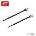 ◎メーカー純正部品◎【適合車種】・メーカー：KTCツール・品番：AP205-T25・JANコード：4989433168241【商品説明】KTCツール 純正商品となります。詳細はメーカーホームページにてご確認下さいませ。送料：送料無料 (沖縄・離島・一部地域は別途送料加算となります)【注意事項】◆お客様都合による商品ページ未確認や商品加工後の返品・交換・キャンセルは一切行えません。◆メーカー発注商品や姉妹店舗との共有在庫商品の場合、商品により納期にお時間を頂く場合やご注文のタイミングによって欠品となる可能性が御座います。お急ぎの方は事前に納期確認のご連絡を下さい。◆交換等での工賃や車両の損害などはいかなる場合も保証対象外となります。◆必ず加工/取り付け前に動作確認をして下さい。取付・加工後・脱着工賃・取付時の不備・過失傷害・水漏れ等は保証致しかねます。◆お客様御自身での取付作業によるいかなる損害も責任を負いかねますのでご了承ください。◆付属品以外を利用しての取付けは自己責任で行って下さい。◆お車によっては加工が必要な場合がございます。◆保証期間は商品発送日から7日間の初期不良のみです。お荷物送り状が保証書の代わりとなります。◆当店はお取り付けに関するサポートは行なっておりません。技術ある整備工場にてお取付ください。◆モニターの環境によっては実際の商品と色見などが違う場合が御座います。◆商品仕様が予告なく変更される場合が御座います。◆輸入商品の場合は、すれ・傷等がある場合が御座います。◆海外製商品の場合は、必要に応じてコーキング処理を追加してください。◆社外品の場合、純正品では御座いませんので完全一致にはなりません。◆説明書は付属いたしません。◆車種対応については、グレードや年式によって適合が異なる場合がある為、必ずご購入前に現車にて形状・スペース・サイズのご確認の上、最終的な判断はお客様でお願いします。◆商品が到着しましたら、必ず商品内容をご確認ください。予めご了承下さい。