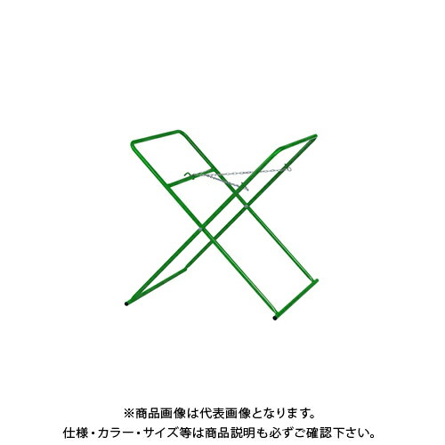 【送料無料】 スプレースタンド KTC KTCツール AP502A