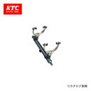 【送料無料】 スプリングコンプレッサー KTC KTCツール AS10