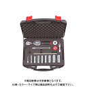 【送料無料】 スパークプラグレンチセット KTC KTCツール ATB34P16