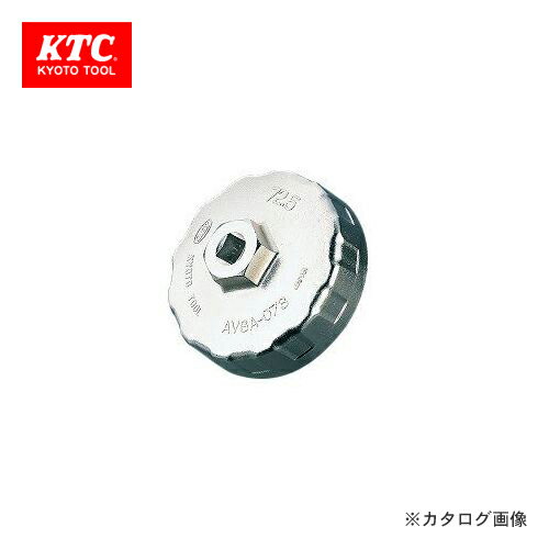 ◎メーカー純正部品◎【適合車種】・メーカー：KTCツール・品番：AVSA-092・JANコード：4989433204857【商品説明】KTCツール 純正商品となります。詳細はメーカーホームページにてご確認下さいませ。送料：送料無料 (沖縄・離島・一部地域は別途送料加算となります)【注意事項】◆お客様都合による商品ページ未確認や商品加工後の返品・交換・キャンセルは一切行えません。◆メーカー発注商品や姉妹店舗との共有在庫商品の場合、商品により納期にお時間を頂く場合やご注文のタイミングによって欠品となる可能性が御座います。お急ぎの方は事前に納期確認のご連絡を下さい。◆交換等での工賃や車両の損害などはいかなる場合も保証対象外となります。◆必ず加工/取り付け前に動作確認をして下さい。取付・加工後・脱着工賃・取付時の不備・過失傷害・水漏れ等は保証致しかねます。◆お客様御自身での取付作業によるいかなる損害も責任を負いかねますのでご了承ください。◆付属品以外を利用しての取付けは自己責任で行って下さい。◆お車によっては加工が必要な場合がございます。◆保証期間は商品発送日から7日間の初期不良のみです。お荷物送り状が保証書の代わりとなります。◆当店はお取り付けに関するサポートは行なっておりません。技術ある整備工場にてお取付ください。◆モニターの環境によっては実際の商品と色見などが違う場合が御座います。◆商品仕様が予告なく変更される場合が御座います。◆輸入商品の場合は、すれ・傷等がある場合が御座います。◆海外製商品の場合は、必要に応じてコーキング処理を追加してください。◆社外品の場合、純正品では御座いませんので完全一致にはなりません。◆説明書は付属いたしません。◆車種対応については、グレードや年式によって適合が異なる場合がある為、必ずご購入前に現車にて形状・スペース・サイズのご確認の上、最終的な判断はお客様でお願いします。◆商品が到着しましたら、必ず商品内容をご確認ください。予めご了承下さい。