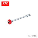 【送料無料】 スーパーロングプラグレンチ KTC KTCツール B3P-16LL