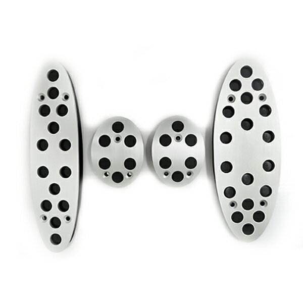̵ ߥڥ륻å BMWR50 R52 R55 R56 R57 R58 R60 R61 F56 F55 ߥڥ ڥ륻å  եåȥ쥹 ڥ륫С եåȥڥ եåȥ쥹 եåȥС եåȥڥ