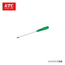 【送料無料】 ドライバ KTC KTCツール D7SM-415