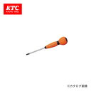 【送料無料】 ドライバ KTC KTCツール D8P-1