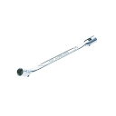 【送料無料】 フレックスソケット ピロ KTC KTCツール FBH1-14X17(2)
