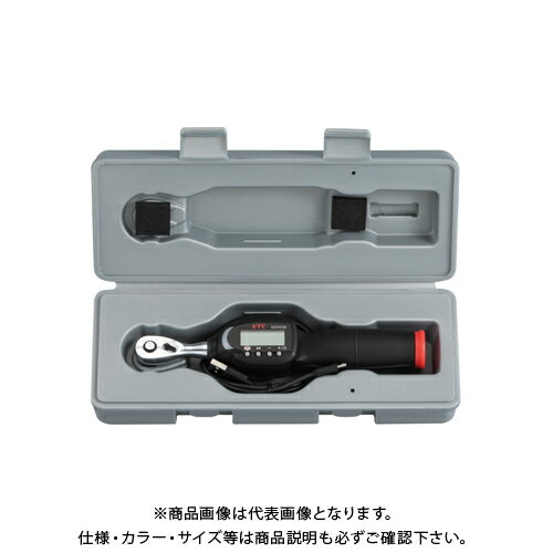 楽天市場】ktc gekr030-c3aの通販