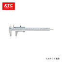 【送料無料】 ノギス KTC KTCツール GMN-15