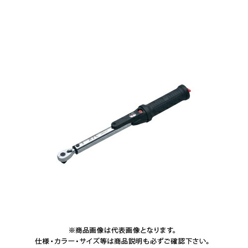 プレセットトルクレンチKTCKTCツールGW025-03