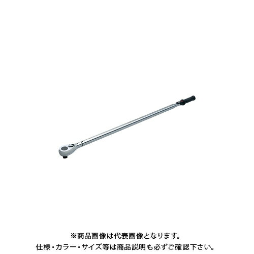 プレセットトルクレンチKTCKTCツールGW1000-08