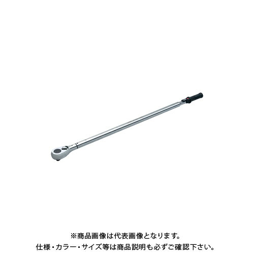 プレセットトルクレンチKTCKTCツールGW800-06