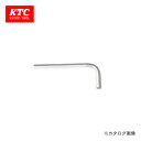 【送料無料】 6カクボウレンチ KTC KTCツール HLD100-4